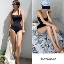 画像をギャラリービューアに読み込む, DX9 サッシャ