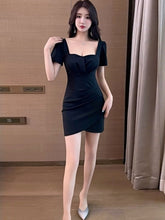 画像をギャラリービューアに読み込む, EN2 パメラ