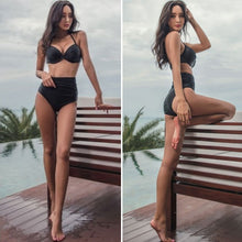 画像をギャラリービューアに読み込む, DR7 アイラ