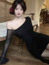 画像をギャラリービューアに読み込む, EM6 アマンナ