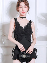 画像をギャラリービューアに読み込む, EI0 アナスタ