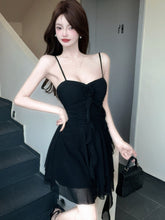 画像をギャラリービューアに読み込む, EN3 ジョイ