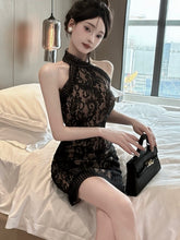 画像をギャラリービューアに読み込む, EK6 シャロン