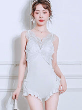 画像をギャラリービューアに読み込む, EI0 アナスタ