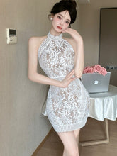 画像をギャラリービューアに読み込む, EK6 シャロン