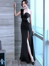 画像をギャラリービューアに読み込む, EP1 アイン