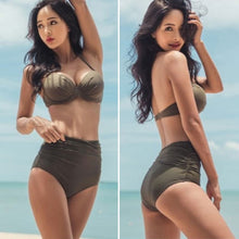 画像をギャラリービューアに読み込む, DR7 アイラ