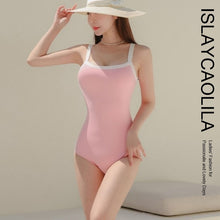 画像をギャラリービューアに読み込む, EG2 サラ