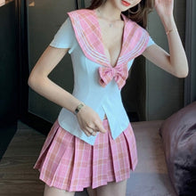 画像をギャラリービューアに読み込む, EI6 ミミー