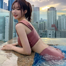 画像をギャラリービューアに読み込む, EG1 ソリン