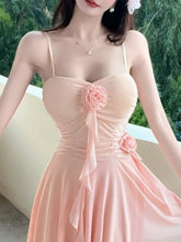 画像をギャラリービューアに読み込む, EN3 ジョイ