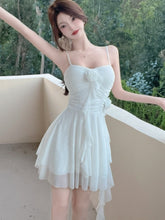 画像をギャラリービューアに読み込む, EN3 ジョイ