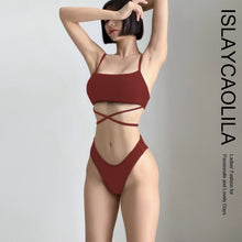 画像をギャラリービューアに読み込む, EA4 アリタ