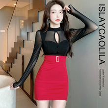 画像をギャラリービューアに読み込む, EJ4 カローラ