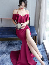 画像をギャラリービューアに読み込む, EN1 アレット