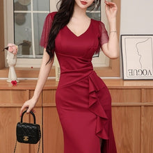 画像をギャラリービューアに読み込む, EI4 ブライス