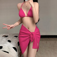画像をギャラリービューアに読み込む, E58 エルダ