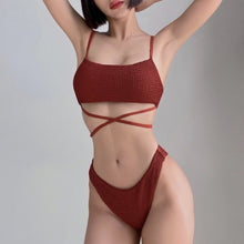 画像をギャラリービューアに読み込む, EA4 アリタ