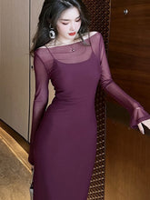 画像をギャラリービューアに読み込む, E93 アナベル