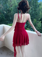 画像をギャラリービューアに読み込む, EN3 ジョイ