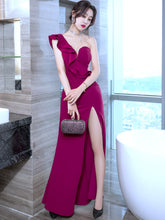 画像をギャラリービューアに読み込む, EP1 アイン