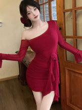 画像をギャラリービューアに読み込む, EM6 アマンナ