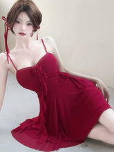 画像をギャラリービューアに読み込む, EN3 ジョイ