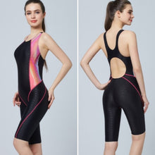 画像をギャラリービューアに読み込む, EF0 カロル