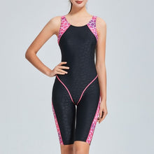 画像をギャラリービューアに読み込む, EF0 カロル