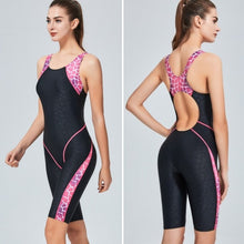 画像をギャラリービューアに読み込む, EF0 カロル