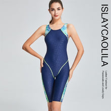 画像をギャラリービューアに読み込む, EF0 カロル