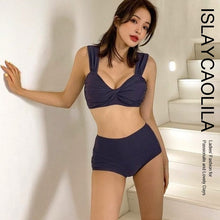 画像をギャラリービューアに読み込む, EG1 ソリン