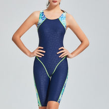 画像をギャラリービューアに読み込む, EF0 カロル