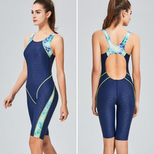 画像をギャラリービューアに読み込む, EF0 カロル