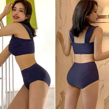 画像をギャラリービューアに読み込む, EG1 ソリン