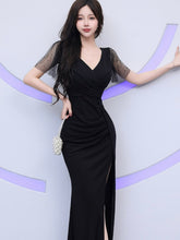 画像をギャラリービューアに読み込む, EN0 グレタ