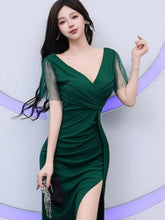 画像をギャラリービューアに読み込む, EN0 グレタ