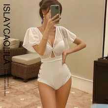 画像をギャラリービューアに読み込む, DQ1 ケイト