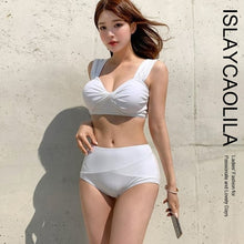 画像をギャラリービューアに読み込む, EG1 ソリン