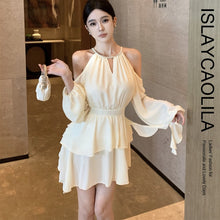 画像をギャラリービューアに読み込む, E92 ラウラ