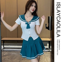 画像をギャラリービューアに読み込む, EI2 ヤンヌ