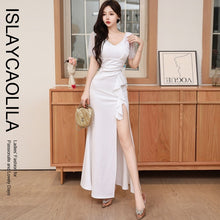 画像をギャラリービューアに読み込む, EI4 ブライス