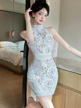 画像をギャラリービューアに読み込む, EK6 シャロン