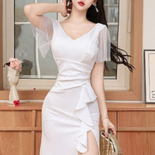 画像をギャラリービューアに読み込む, EI4 ブライス