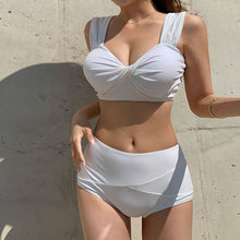 画像をギャラリービューアに読み込む, EG1 ソリン