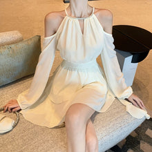 画像をギャラリービューアに読み込む, E92 ラウラ