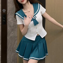 画像をギャラリービューアに読み込む, EI2 ヤンヌ