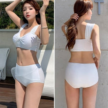 画像をギャラリービューアに読み込む, EG1 ソリン