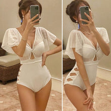 画像をギャラリービューアに読み込む, DQ1 ケイト