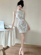 画像をギャラリービューアに読み込む, EK6 シャロン